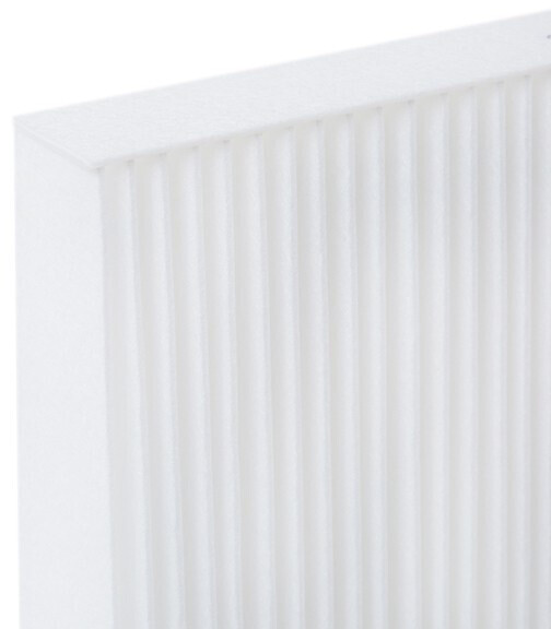 Filtron Innenraumfilter (K 1006), Bild 4