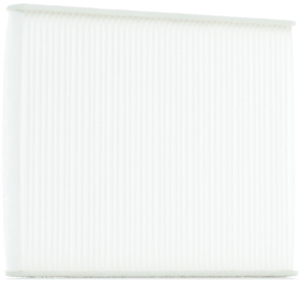 Filtron Innenraumfilter / Pollenfilter (K 1251)