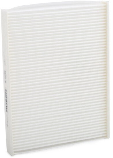 Filtron Innenraumfilter / Pollenfilter (K 1251), Bild 3