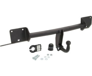 Steinhof Trailer Hitch (B-053)