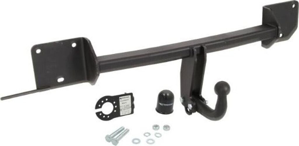 Steinhof Enganche de remolque (B-053)