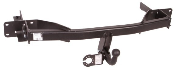 Steinhof Enganche de remolque (O-176)