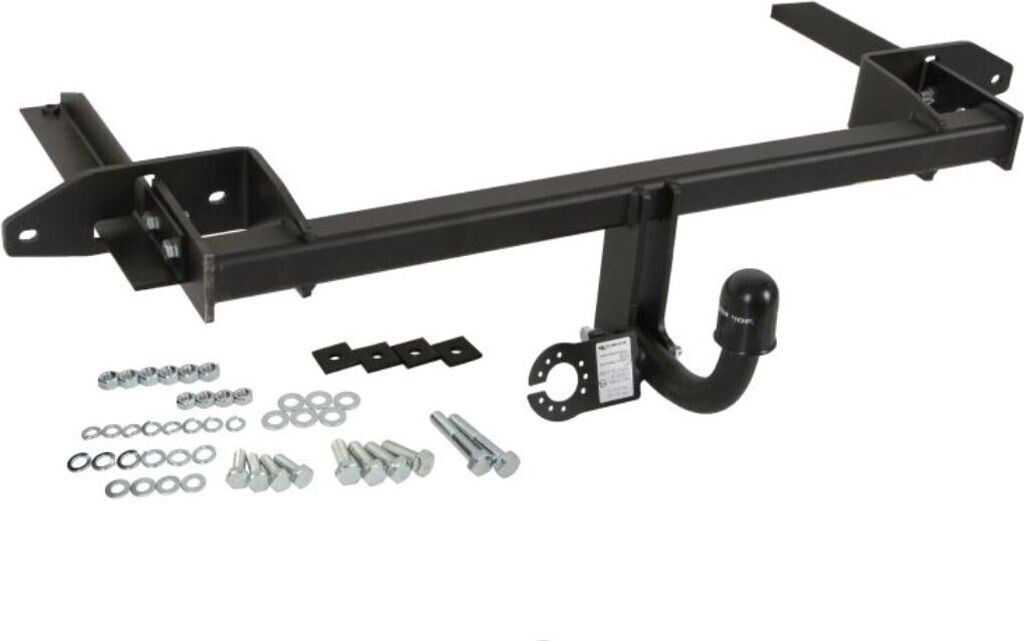 Steinhof Enganche de remolque (O-234)