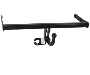 Steinhof Trailer Hitch (S-278)