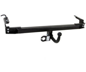Steinhof Trailer Hitch (V-288)