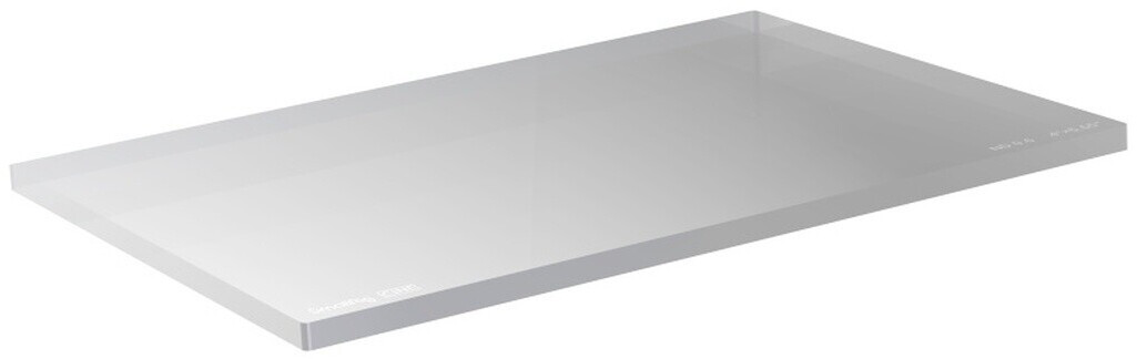 SmallRig 4x5.65 ND0.6 Filter (3588)