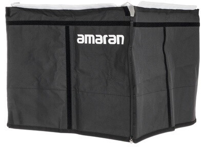 amaran Lantern für F22 Softbox (6971842184309)