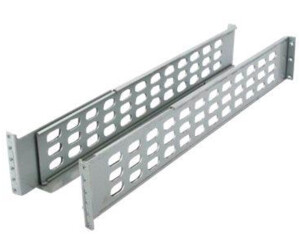 APC Smart-UPS SRT Rail Kit 1U (SRTRK1)