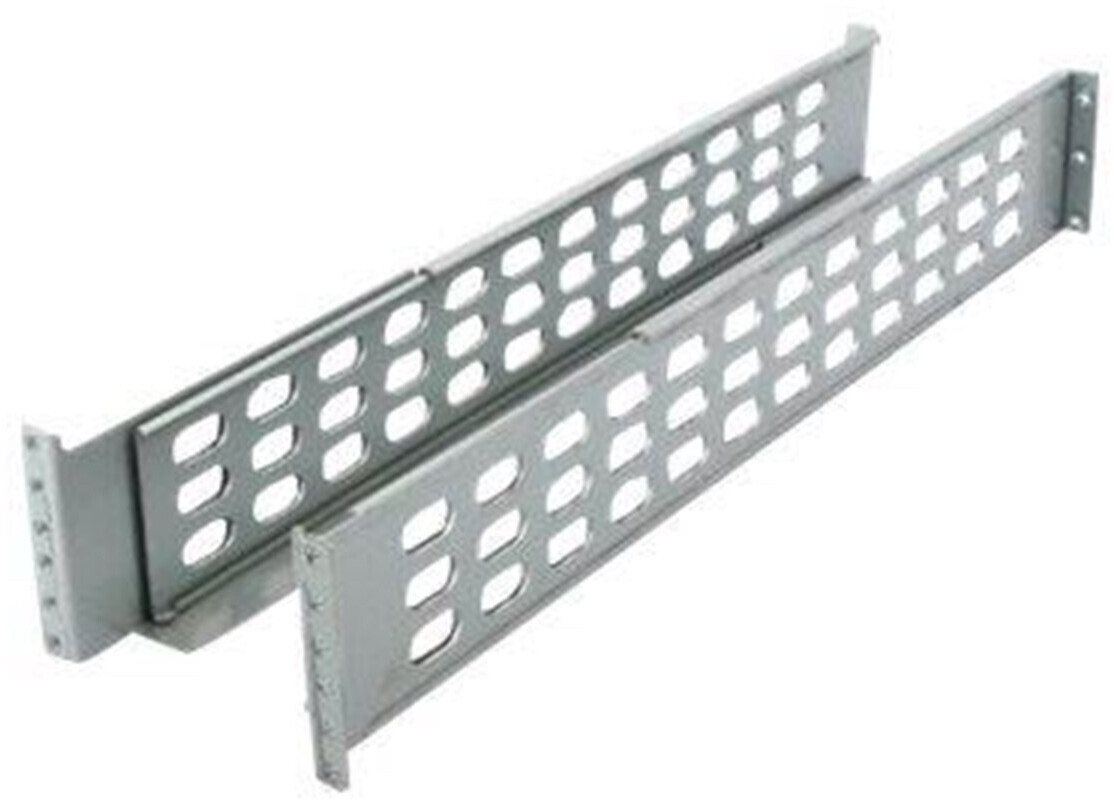 APC Rail Kit 1U (SRTRK1)