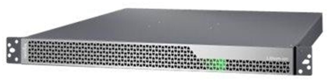 APC Smart-UPS Ultra Bloc de Batterie Lithium-Ion 1U (SRTL50RMBP1U-LI)