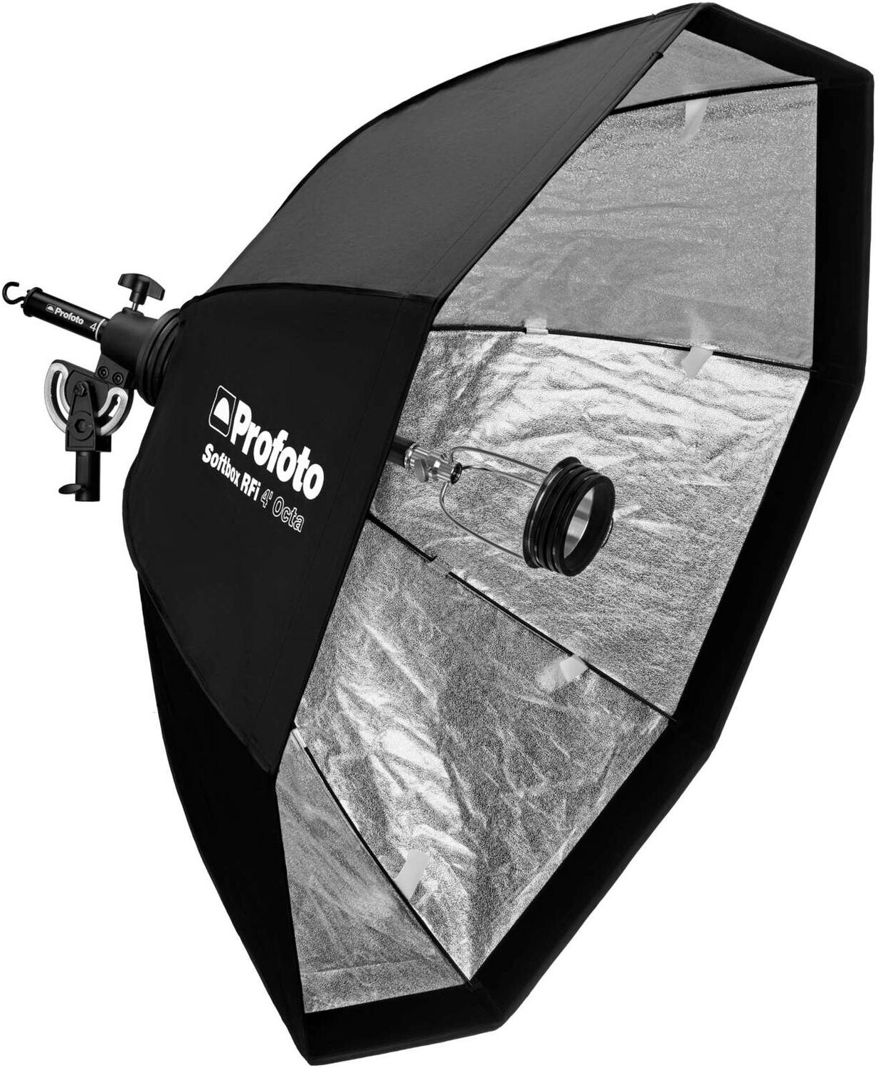 Profoto Zoom Rod Softbox Kit (901186)