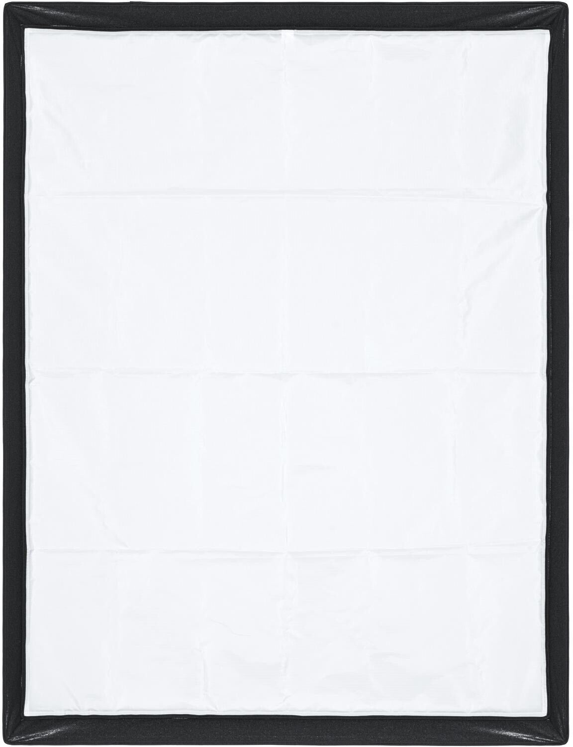 Profoto Diffusor 1.5 f-stop für Softbox 3x4 feet (201619)