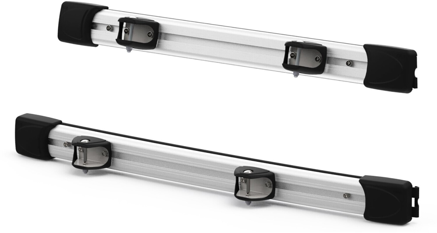 Fiamma Kit Bars DJ Crafter desde 2017 (08754-03-)