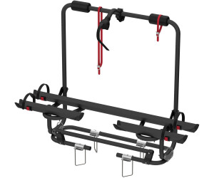 Fiamma Deichselträger Carry-Bike Caravan XL A Pro 200 schwarz (02096-32A)