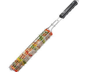 GEFU BBQ Grill Basket (89525)