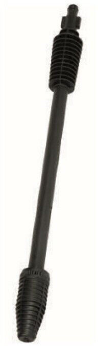 Einhell Einhell Turbo Nozzle for Pressure Washer TC-HP / TE-HP Series (4144022) - detail view