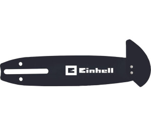 Einhell Replacement Chain Bar 20 cm 1.1 mm for Chainsaw (4500194)
