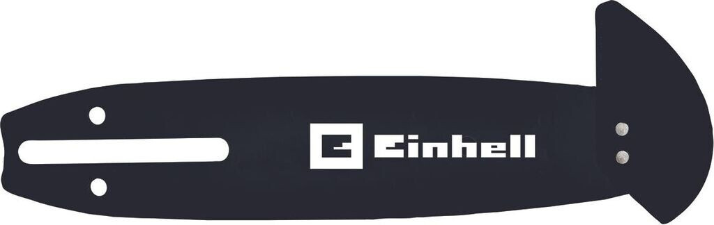 Einhell Einhell Replacement Chain Bar 20 cm 1.1 mm for Chainsaw (4500194) - Product image 1 of 6