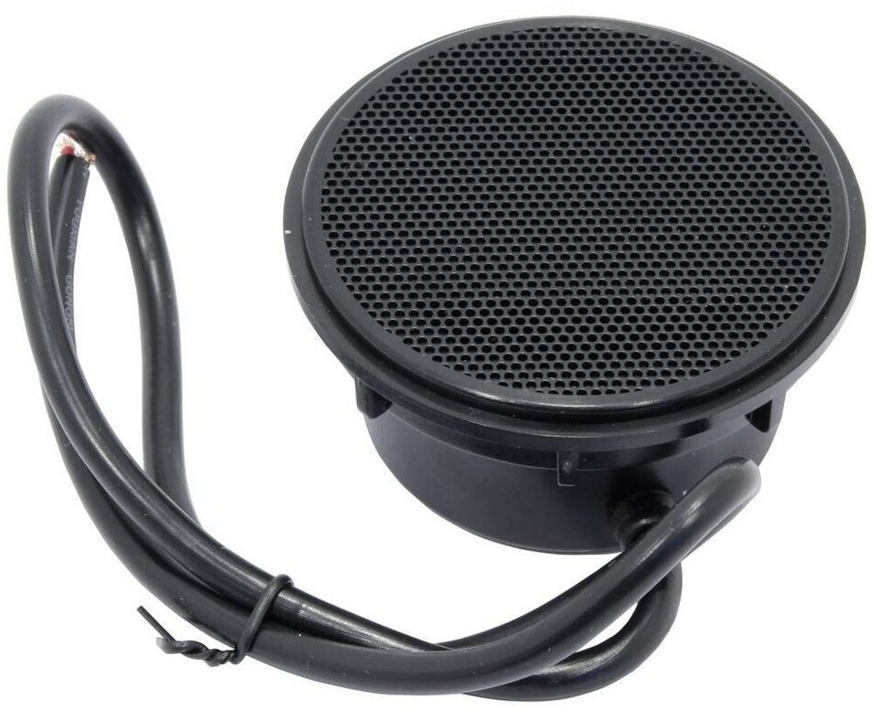 Visaton PL 7 RV Built-in Speaker 8 Ohm 10W (4476)