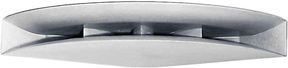 Visaton Midrange Horn M 300, 8 Ohm (6056)