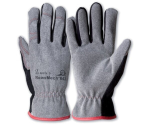 cliks RewoMech® 643 Mechanic Gloves (643-11)