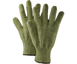 cliks KarboTECT 950 Heat Protection Glove (95009)