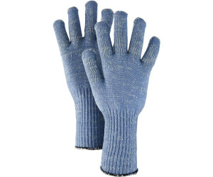 cliks Heat Protection Glove Thermoplus 955 (955-8)