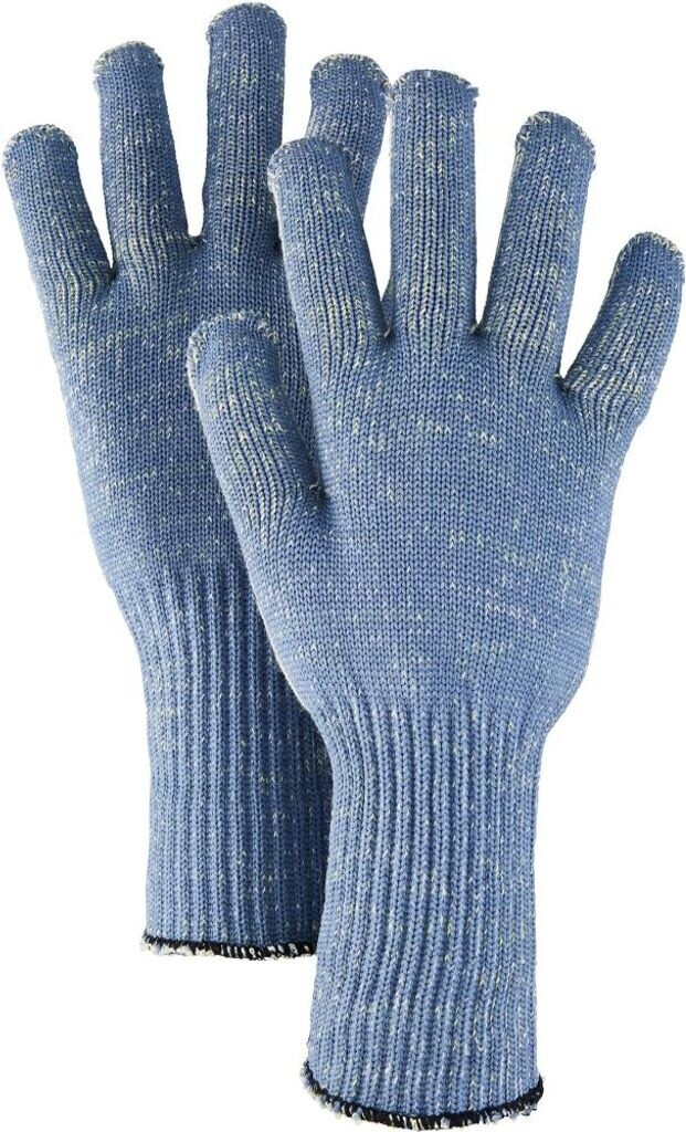cliks Thermoplus 955 Heat-resistant Glove (955-9)