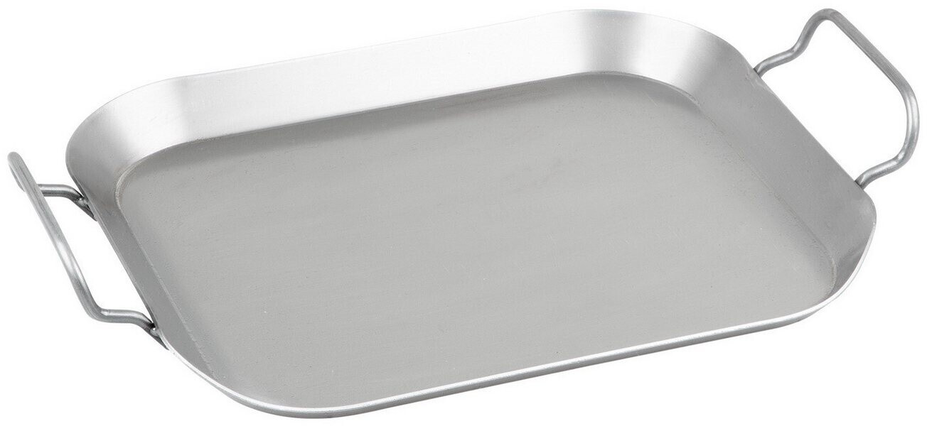 CHG La Plancha Grill Plate (3496-42)