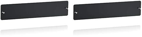 Lechuza Lechuza Barra di Metallo per CUBE 14 e CUBE Color Triple nero (13401) - view 6