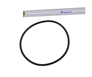 Oase O-Ring NBR 100 x 4 SH75 (3594)