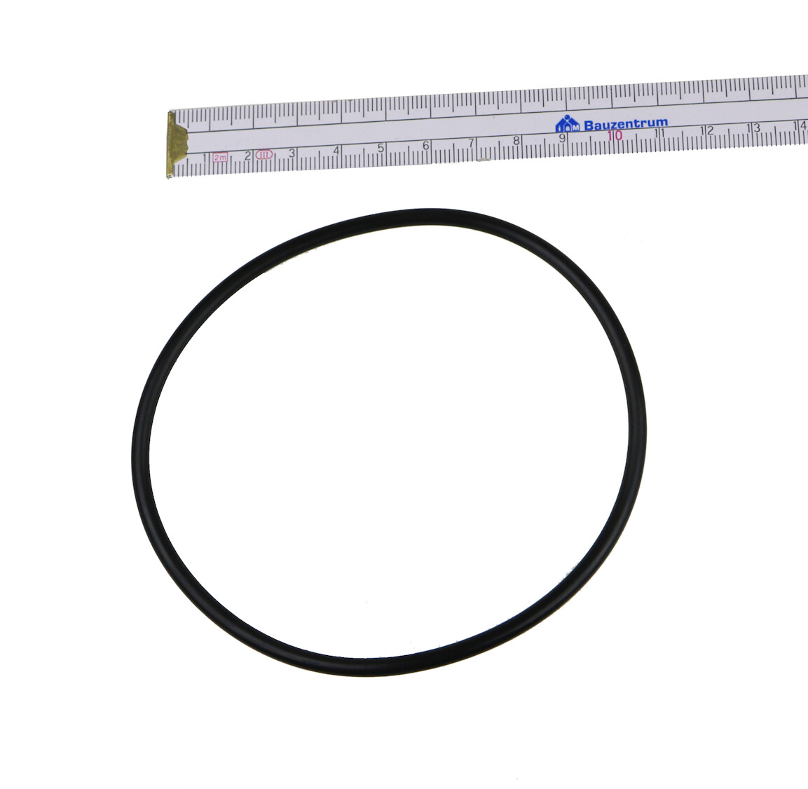 Oase O-Ring NBR 100 x 4 SH75 (3594)