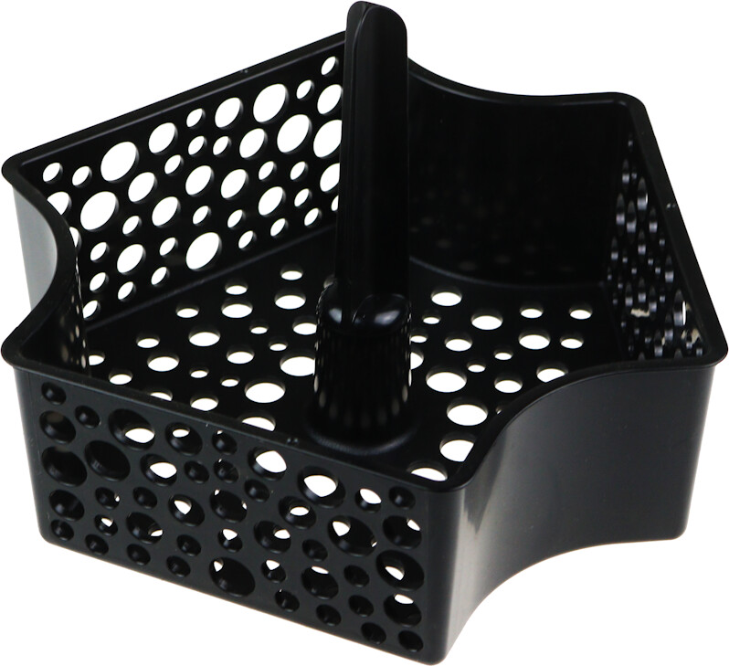 Oase BG Basket for SwimSkim 25 with Weight (10450)