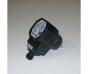 Oase Transformer DE-02-12DW 35/9 R (11252)
