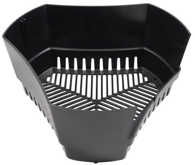 Oase Replacement Container for SwimSkim 50 CWS (12021)