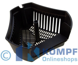 Oase Filter basket for SwimSkim 50 (12497)