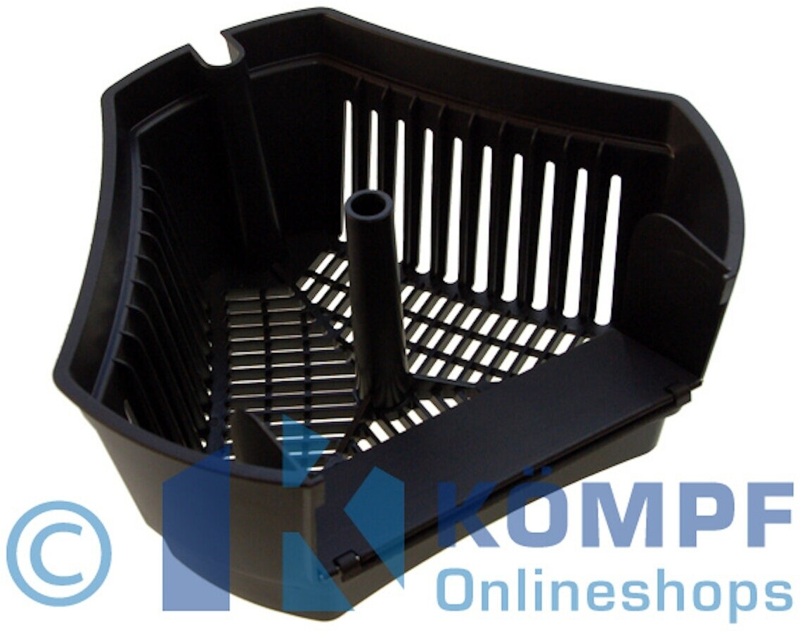 Oase Filter basket for SwimSkim 50 (12497)