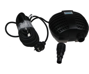 Oase Replacement Pump FP 3500 (13742)