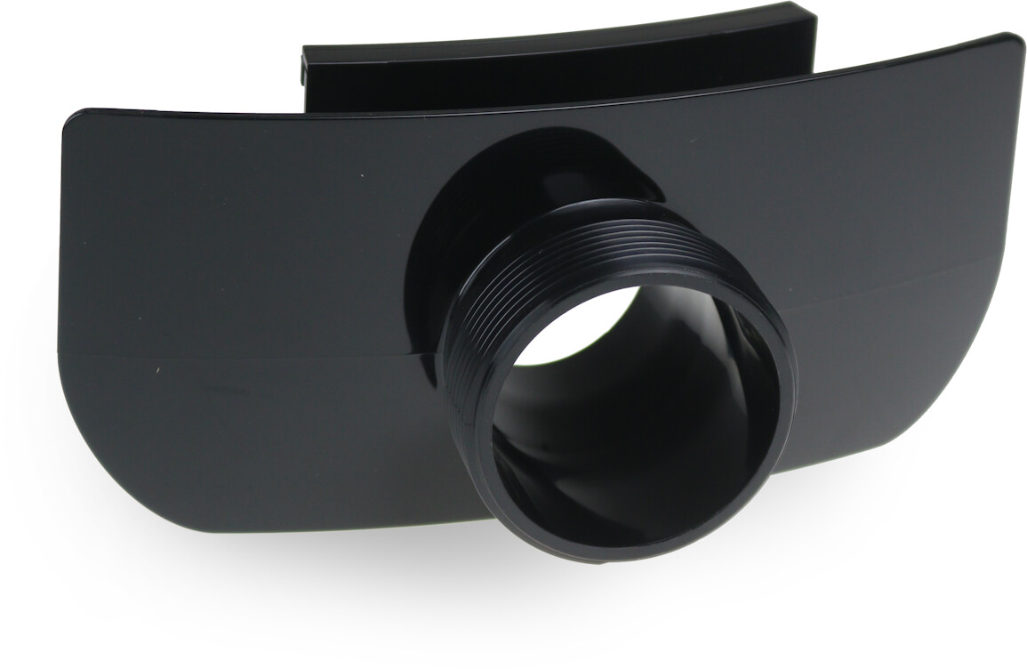 Oase Controller for AquaMax Pro (16866)