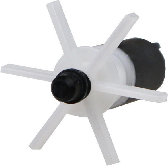 Oase Replacement Impeller Aquarius Fountain Pump 1500 (18012)