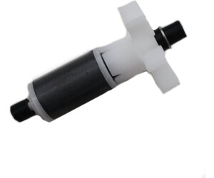 Oase Replacement Impeller ASE 2500 magnetized (18013)