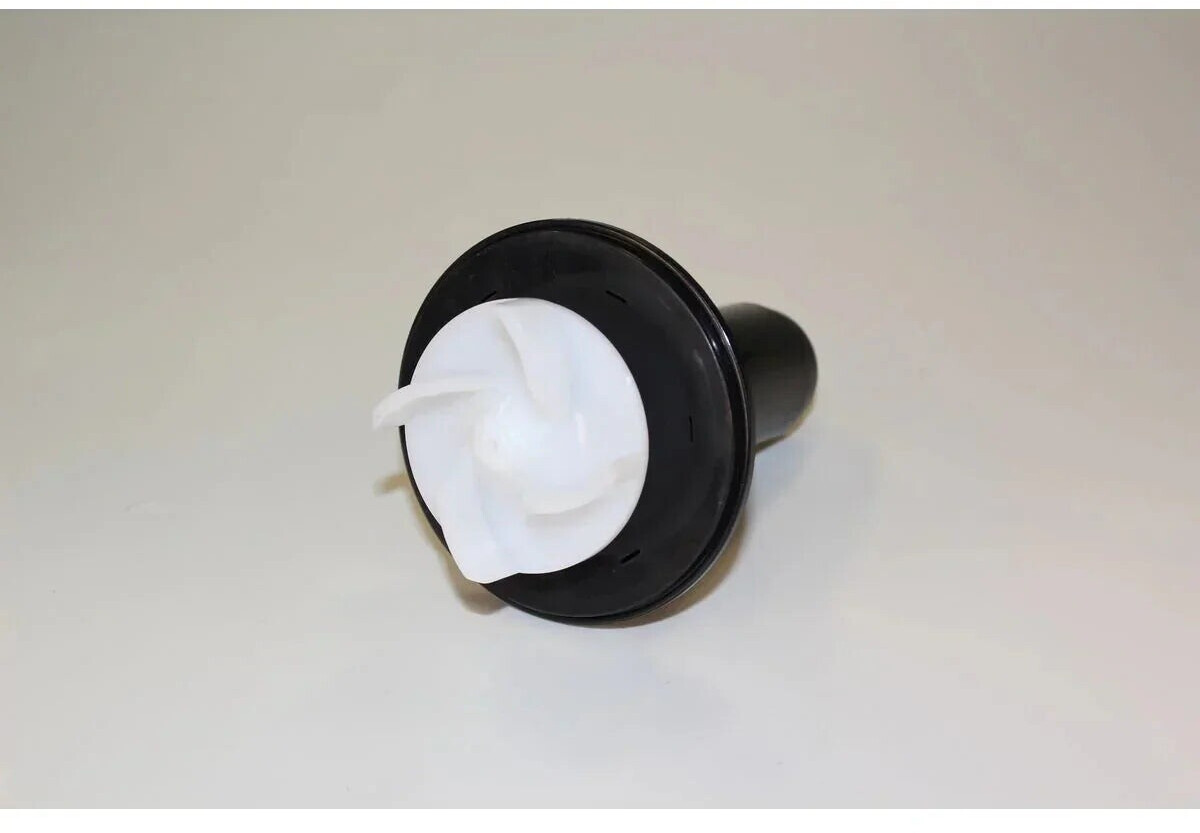 Oase Replacement Impeller for PondoMax 8000 magnetic (18015)