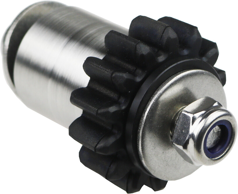 Oase Runner wheel for ProfiClear Premium (18794)