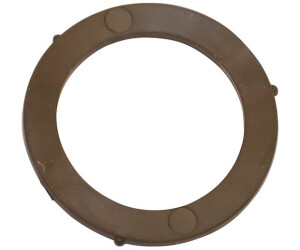 Oase Flat Gasket Nozzle 1 1/2" (19491)