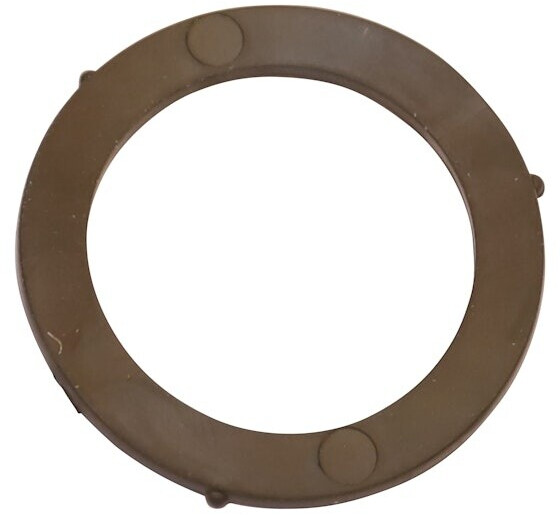 Oase Flat Gasket Nozzle 1 1/2" (19491)