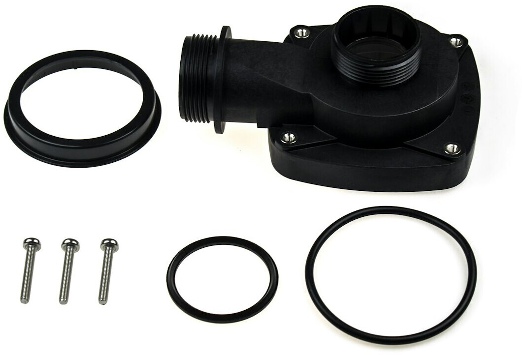 Oase Pump Housing for AquaMax Eco Classic 8500 (21910)