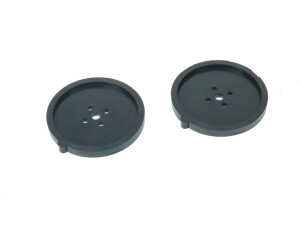 Oase Replacement Membrane Set for AquaOxy 500 (22078)