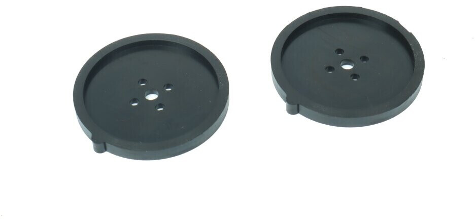 Oase Replacement Membrane Set for AquaOxy 500 (22078)