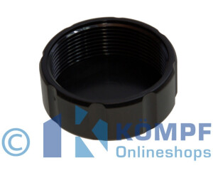 Oase Screw cap 2" (25993)