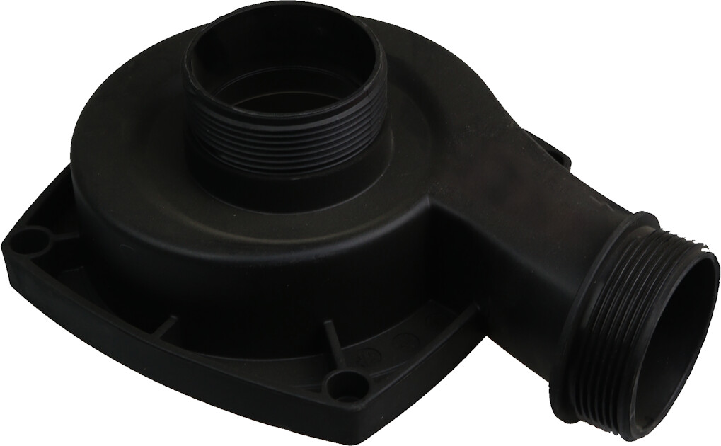 Oase Pump Housing 107 (26688)